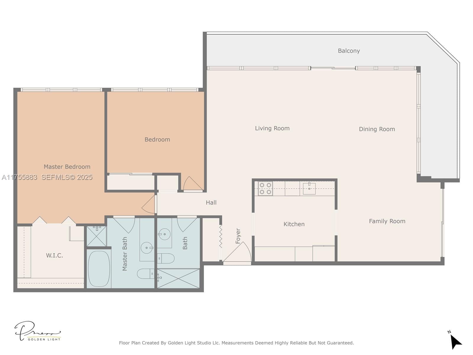 600 Parkview Drive 1109, Hallandale Beach, FL 33009 photo 27