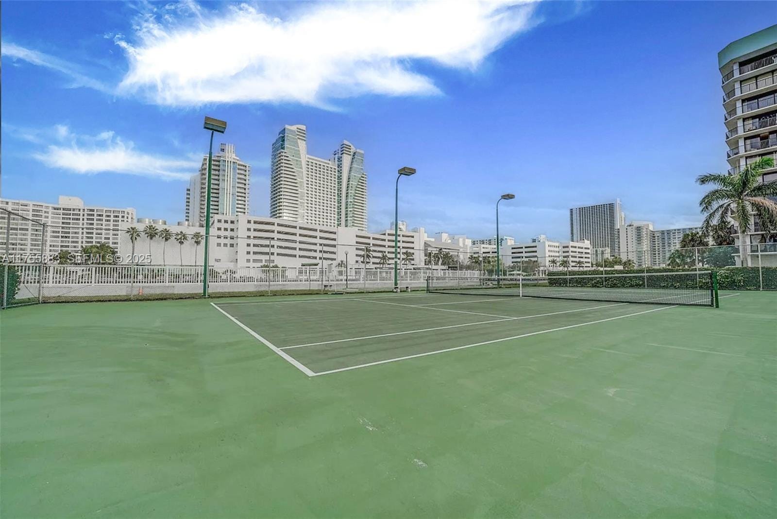 600 Parkview Drive 1109, Hallandale Beach, FL 33009 photo 5