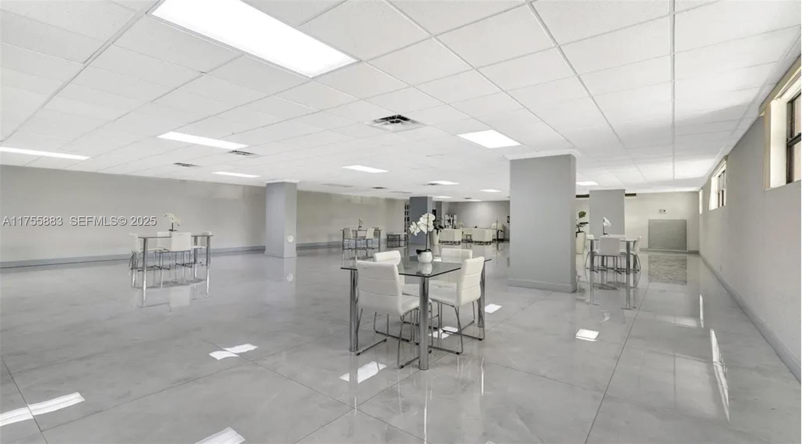 600 Parkview Drive 1109, Hallandale Beach, FL 33009 photo 8