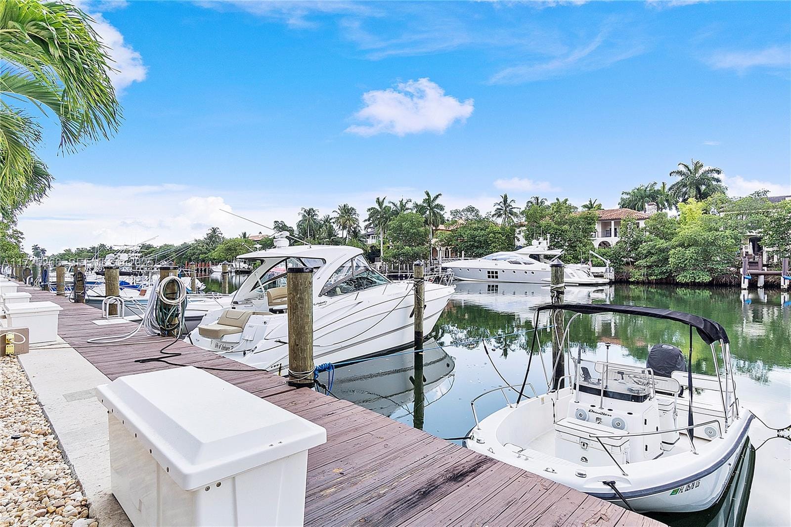90 Edgewater Drive 1211, Coral Gables, FL 33133 photo 2