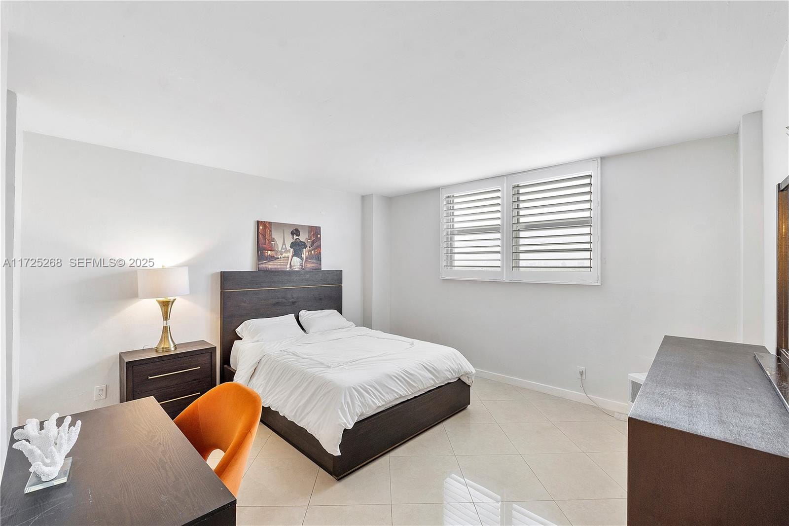 90 Edgewater Drive 1211, Coral Gables, FL 33133 photo 13