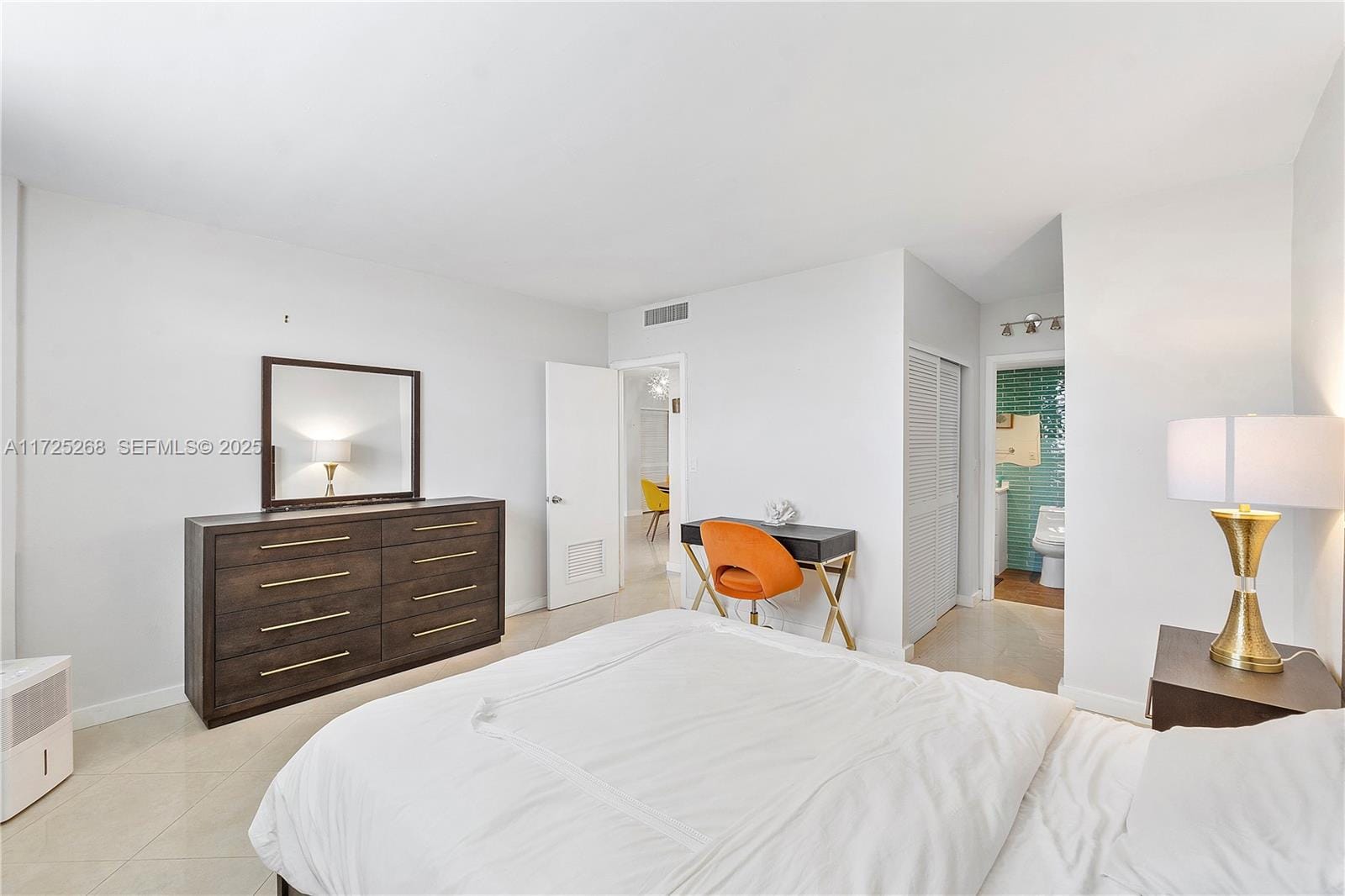 90 Edgewater Drive 1211, Coral Gables, FL 33133 photo 14