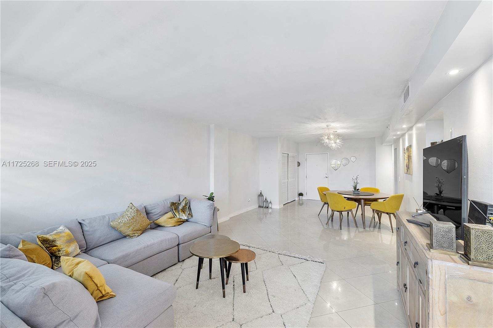 90 Edgewater Drive 1211, Coral Gables, FL 33133 photo 15