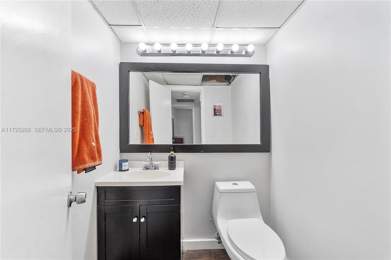 90 Edgewater Drive 1211, Coral Gables, FL 33133 photo 16