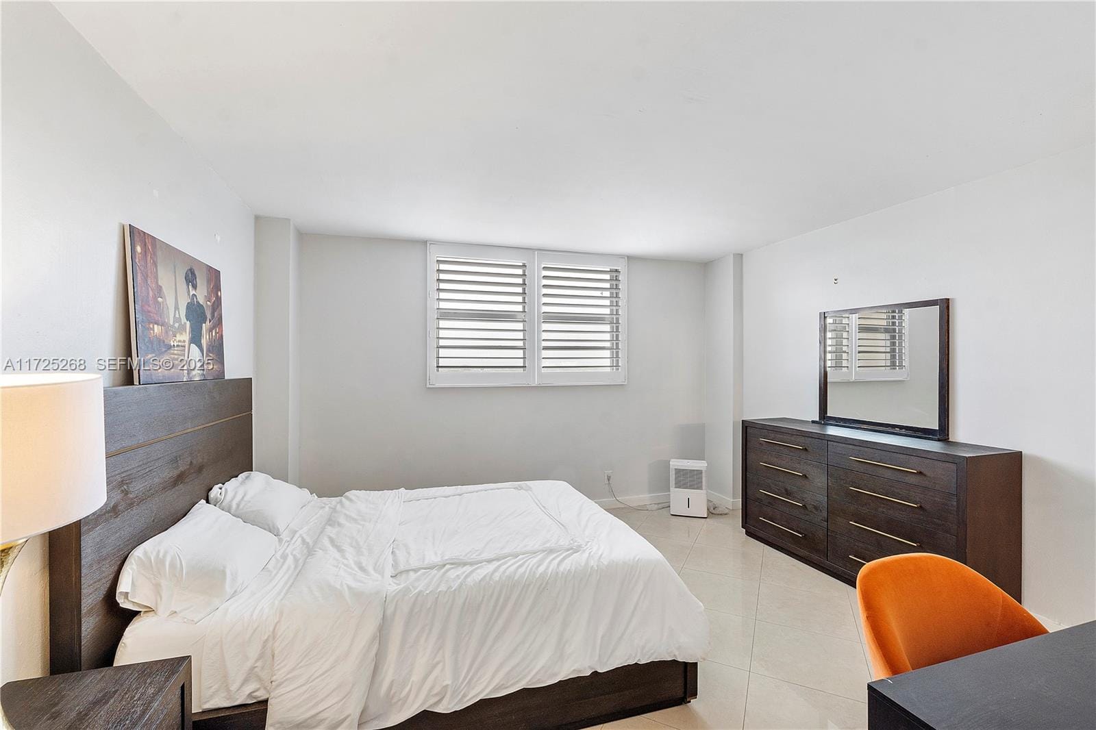 90 Edgewater Drive 1211, Coral Gables, FL 33133 photo 20