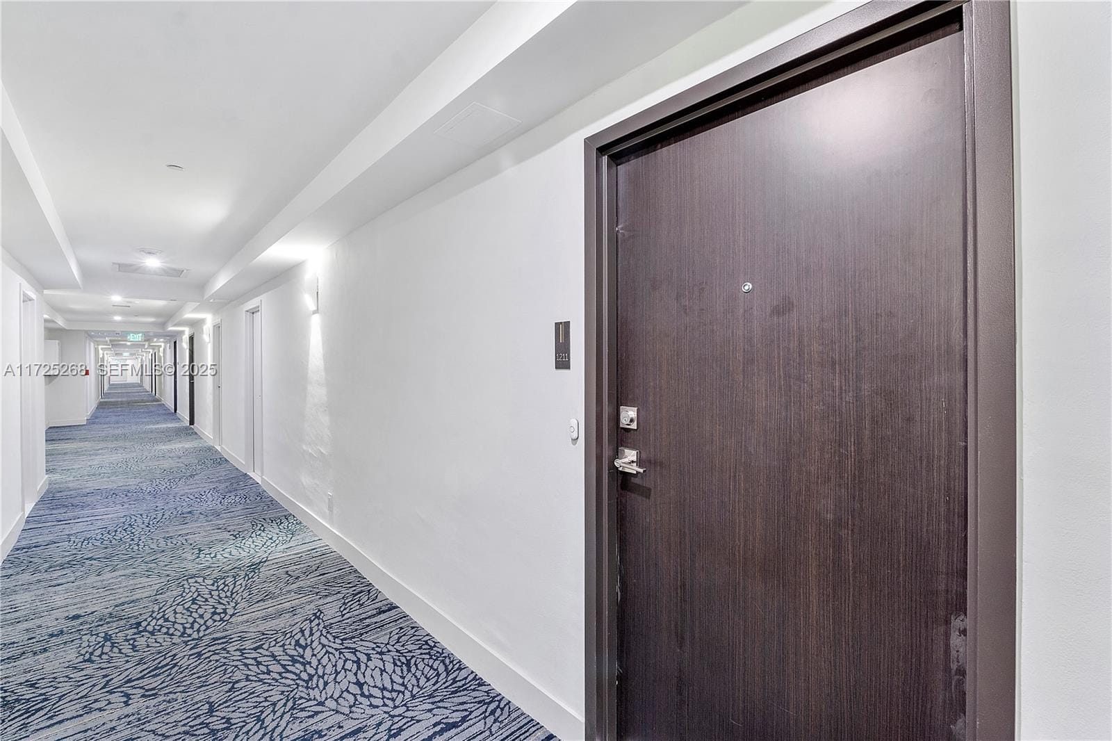90 Edgewater Drive 1211, Coral Gables, FL 33133 photo 21
