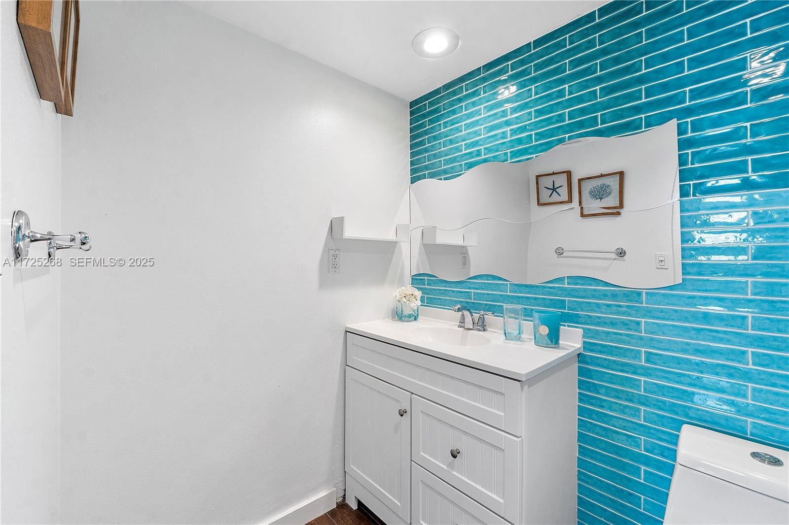 90 Edgewater Drive 1211, Coral Gables, FL 33133 photo 28