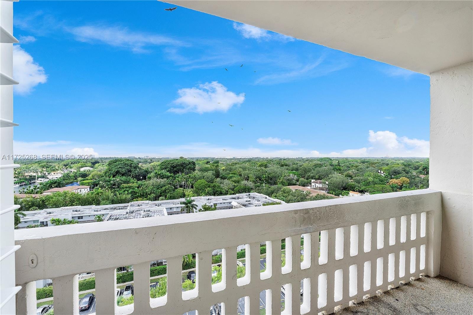 90 Edgewater Drive 1211, Coral Gables, FL 33133 photo 30