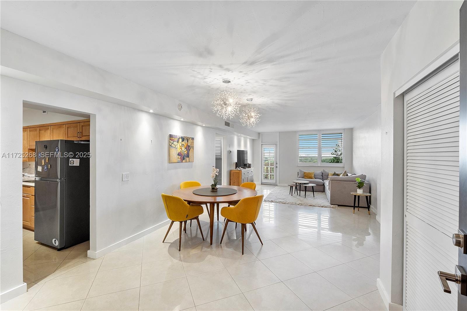 90 Edgewater Drive 1211, Coral Gables, FL 33133 photo 6