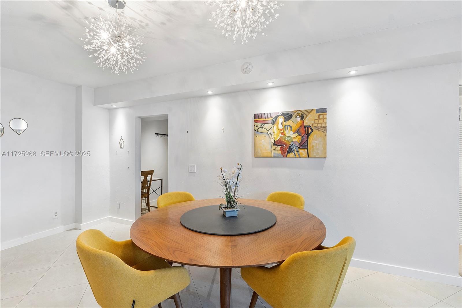 90 Edgewater Drive 1211, Coral Gables, FL 33133 photo 7