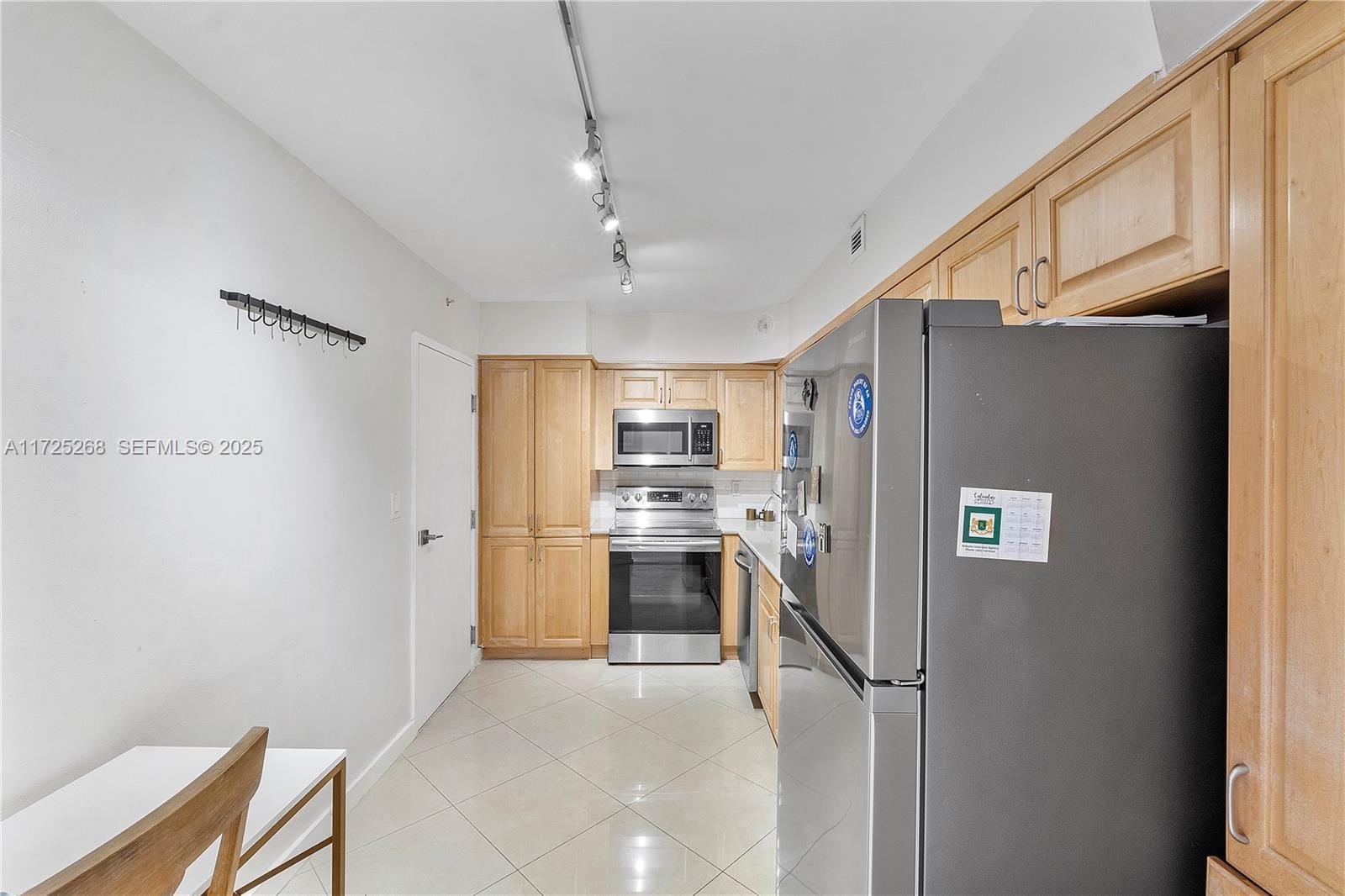 90 Edgewater Drive 1211, Coral Gables, FL 33133 photo 10