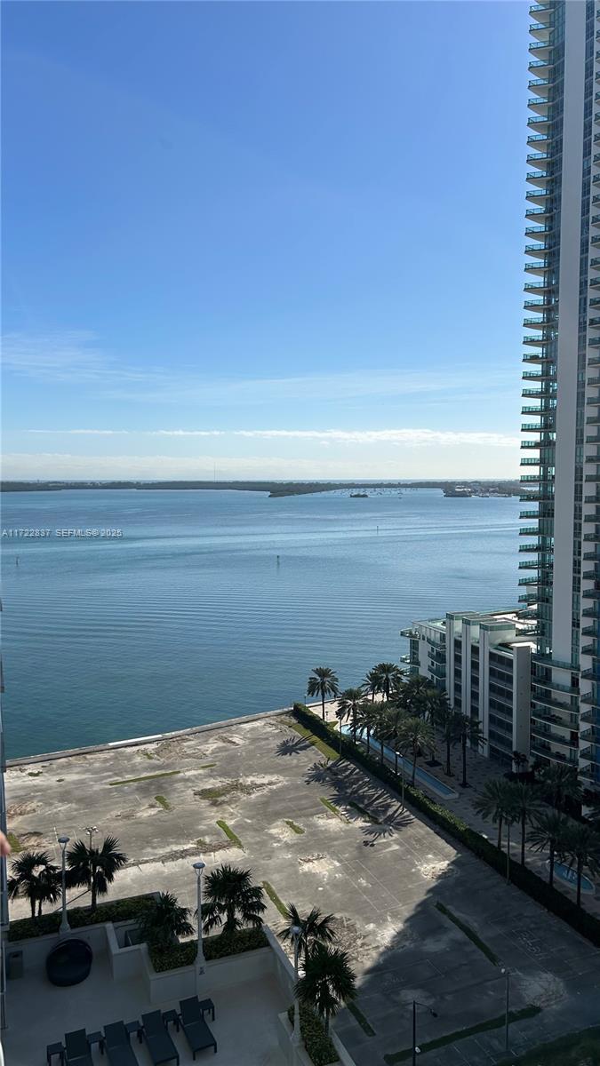1200 Brickell Bay Drive 2007, Miami, FL 33131, Miami