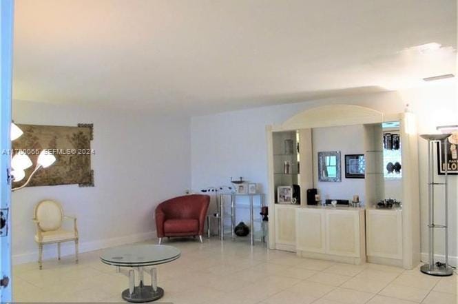 11960 NE 19th Drive 24, North Miami, FL 33181 photo 3