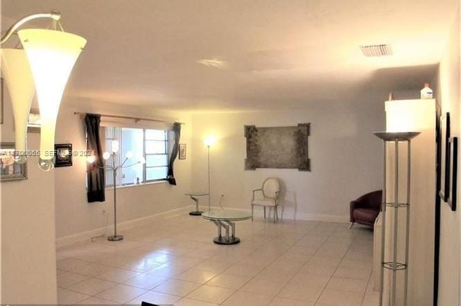 11960 NE 19th Drive 24, North Miami, FL 33181 photo 4