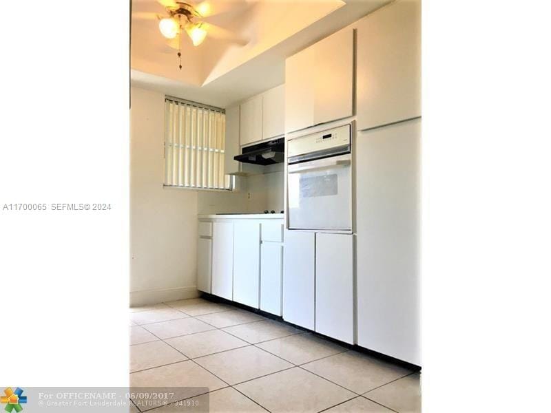 11960 NE 19th Drive 24, North Miami, FL 33181 photo 5