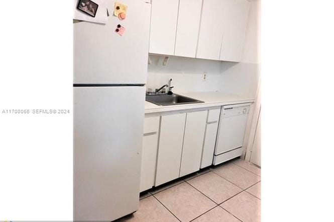11960 NE 19th Drive 24, North Miami, FL 33181 photo 6