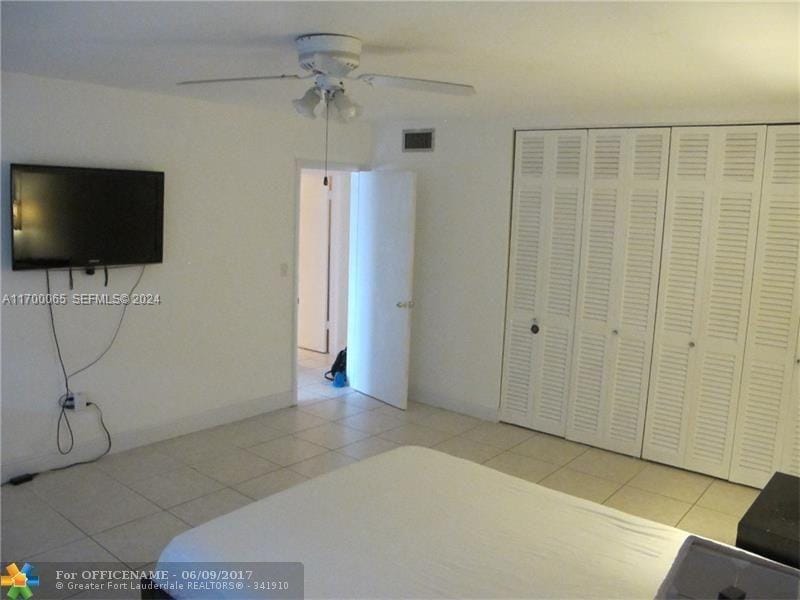 11960 NE 19th Drive 24, North Miami, FL 33181 photo 7