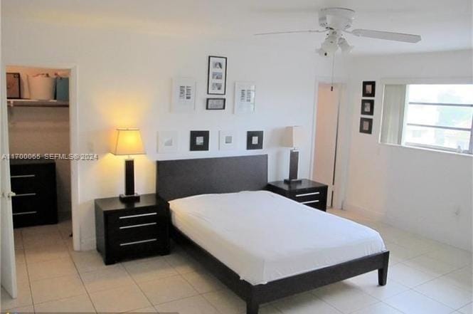 11960 NE 19th Drive 24, North Miami, FL 33181 photo 9