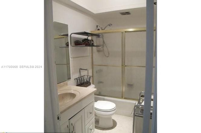 11960 NE 19th Drive 24, North Miami, FL 33181 photo 10