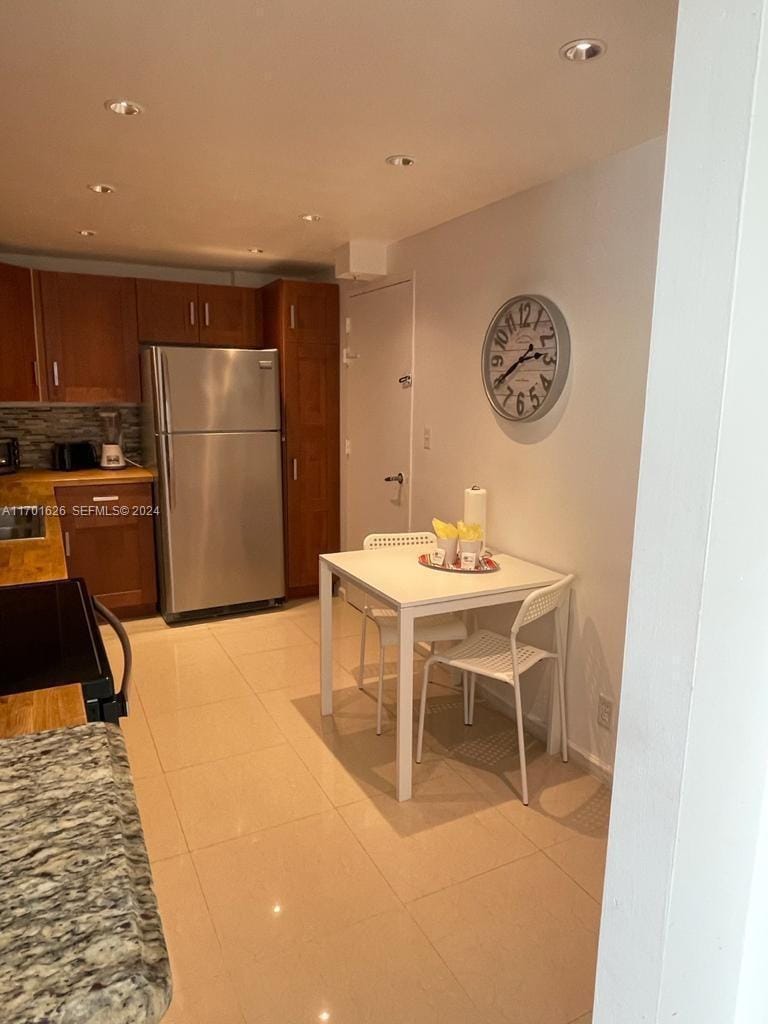 3801 S Ocean Drive 8U — photo 11