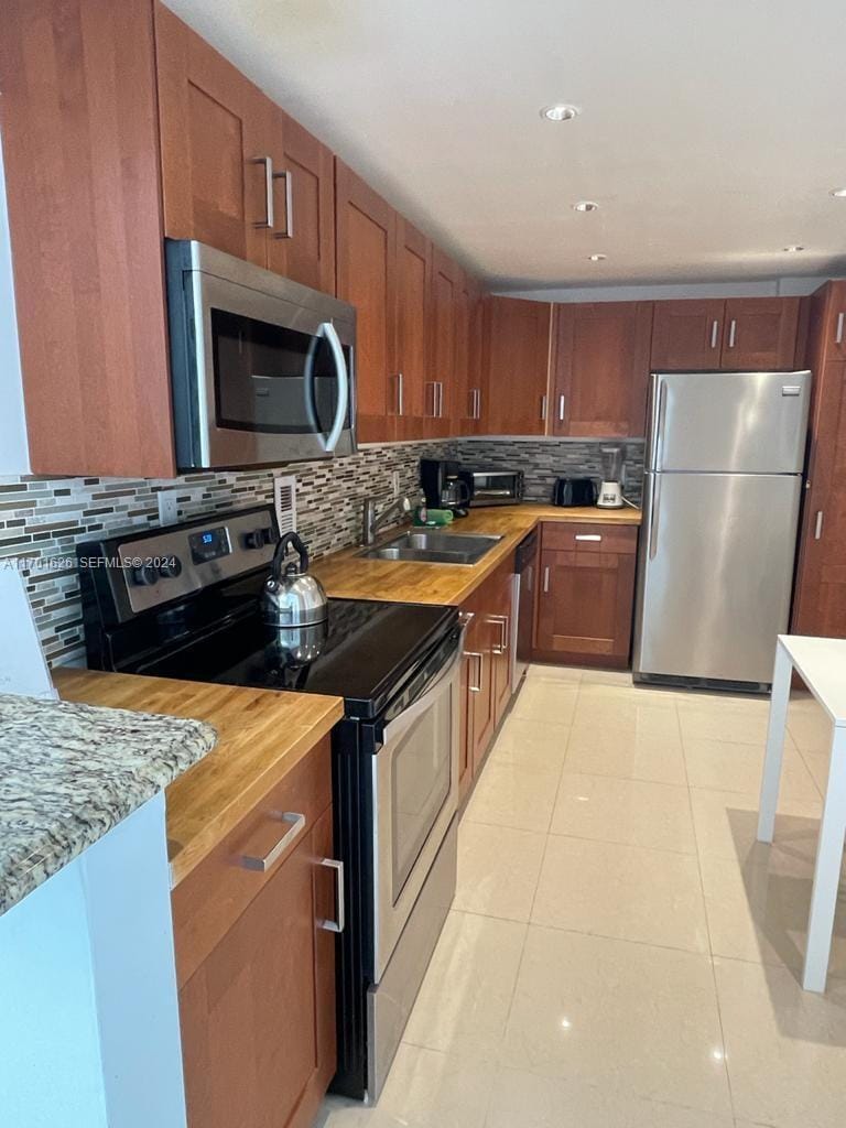 3801 S Ocean Drive 8U — photo 12