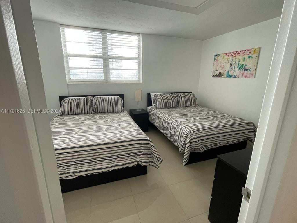 3801 S Ocean Drive 8U, Hollywood, FL 33019 photo 13