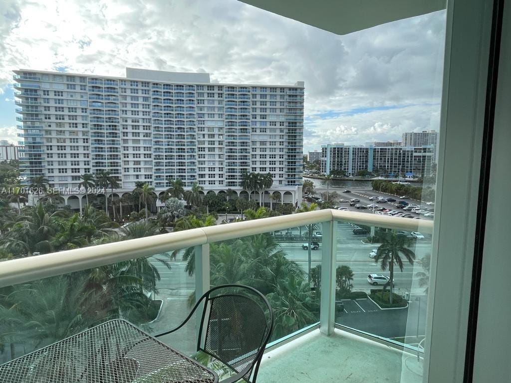 3801 S Ocean Drive 8U, Hollywood, FL 33019 photo 14