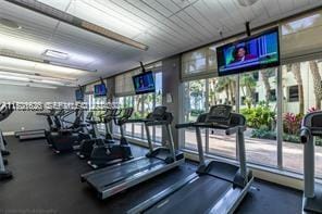 3801 S Ocean Drive 8U, Hollywood, FL 33019 photo 15