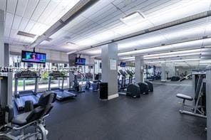 3801 S Ocean Drive 8U, Hollywood, FL 33019 photo 16