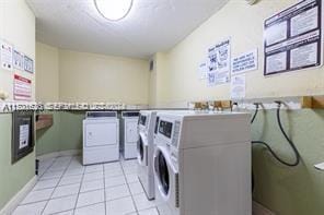 3801 S Ocean Drive 8U, Hollywood, FL 33019 photo 17