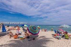 3801 S Ocean Drive 8U, Hollywood, FL 33019 photo 20