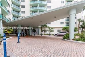 3801 S Ocean Drive 8U — photo 3