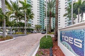 3801 S Ocean Drive 8U, Hollywood, FL 33019 photo 21