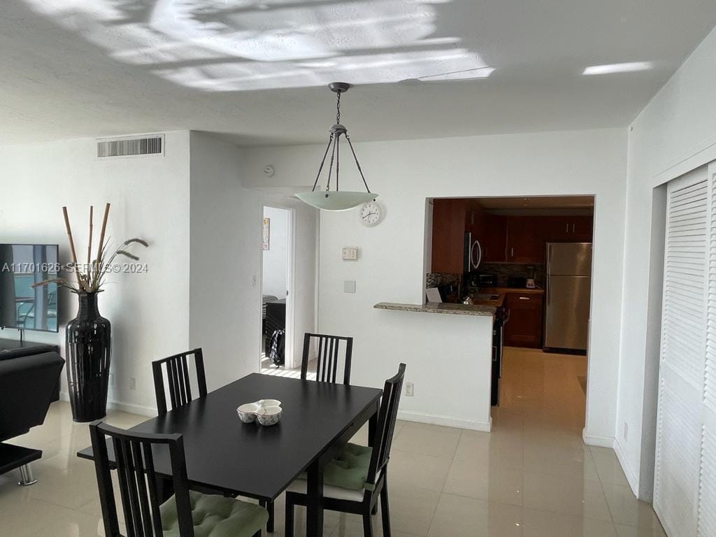 3801 S Ocean Drive 8U — photo 4