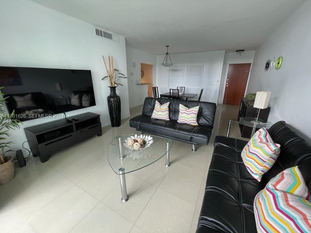 3801 S Ocean Drive 8U — photo 6