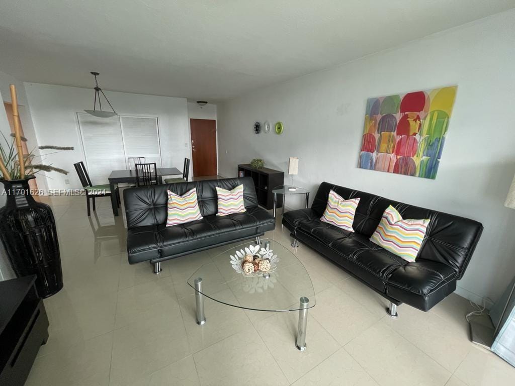 3801 S Ocean Drive 8U — photo 9
