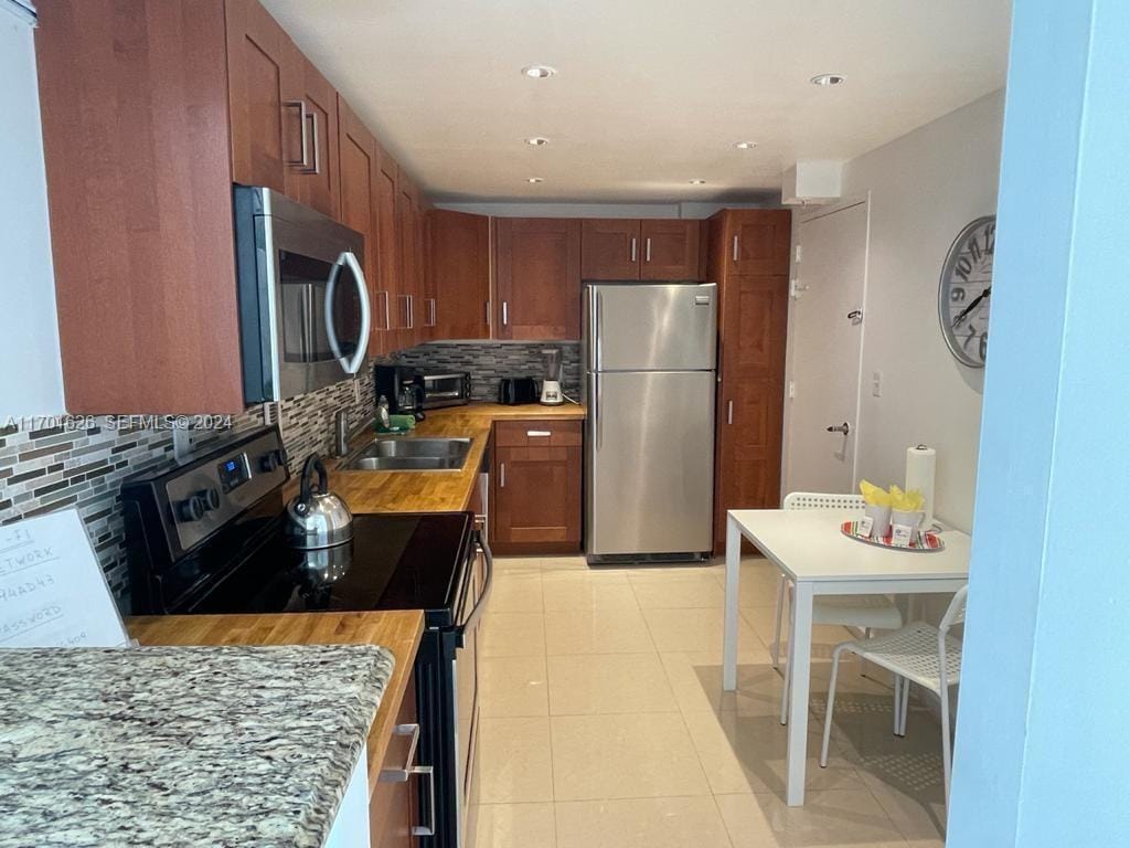 3801 S Ocean Drive 8U — photo 10