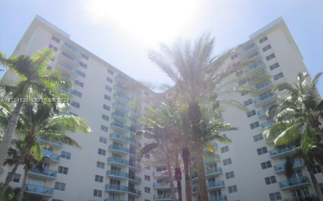 3801 S Ocean Drive 8U, Hollywood, FL 33019, Hollywood