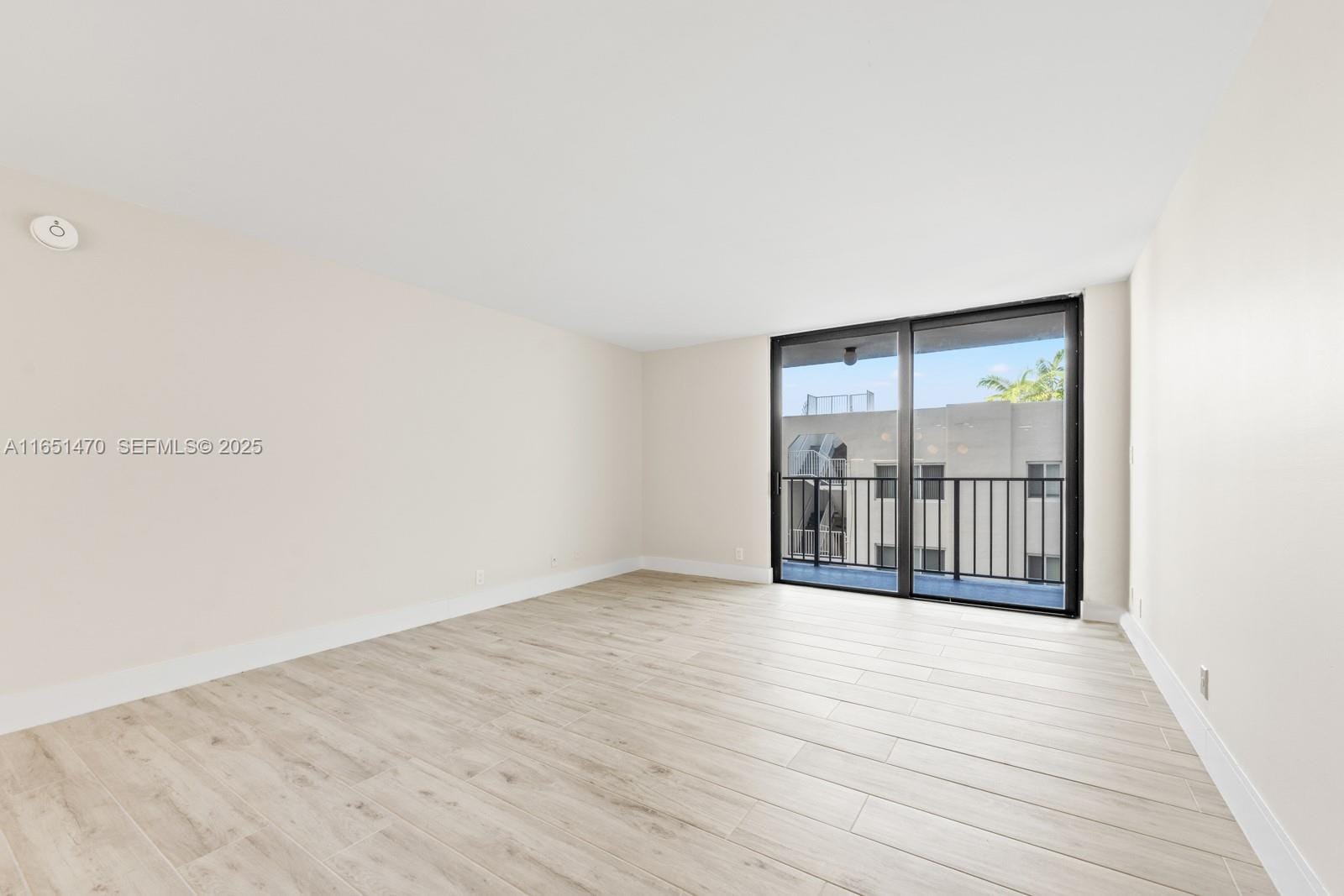 2625 Collins Avenue 309, Miami Beach, FL 33140 photo 19