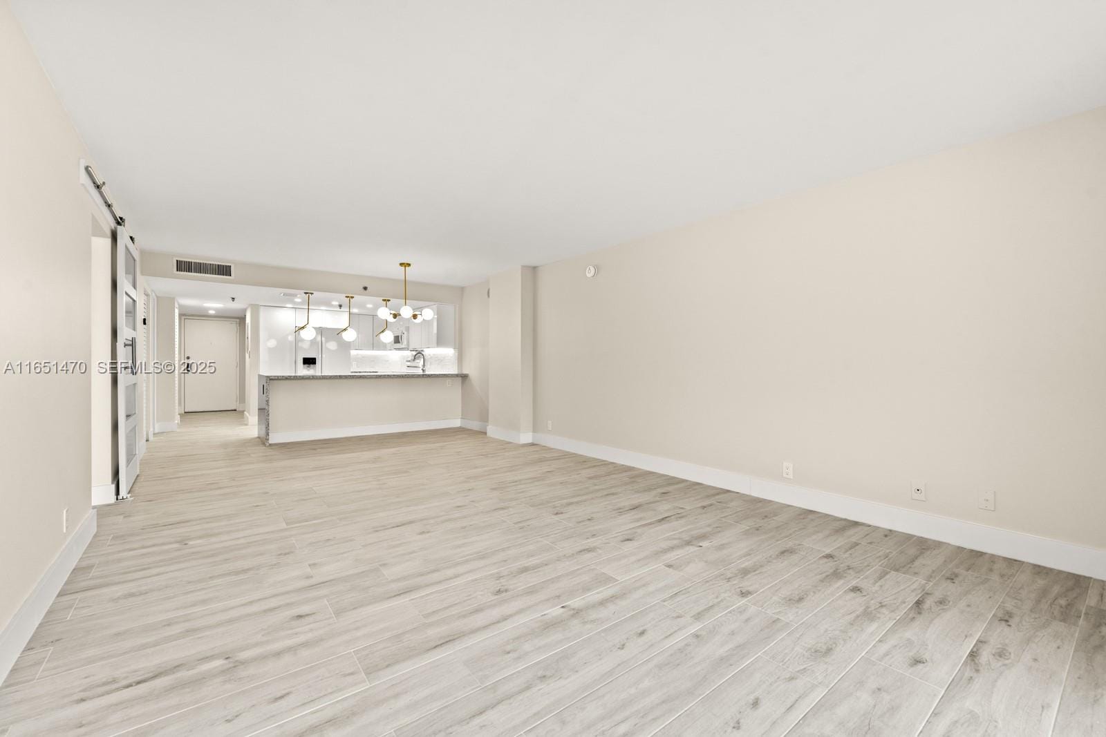 2625 Collins Avenue 309, Miami Beach, FL 33140 photo 20