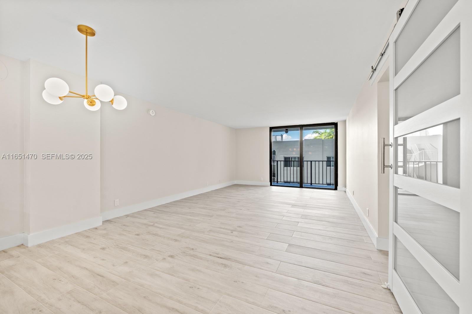 2625 Collins Avenue 309, Miami Beach, FL 33140 photo 3