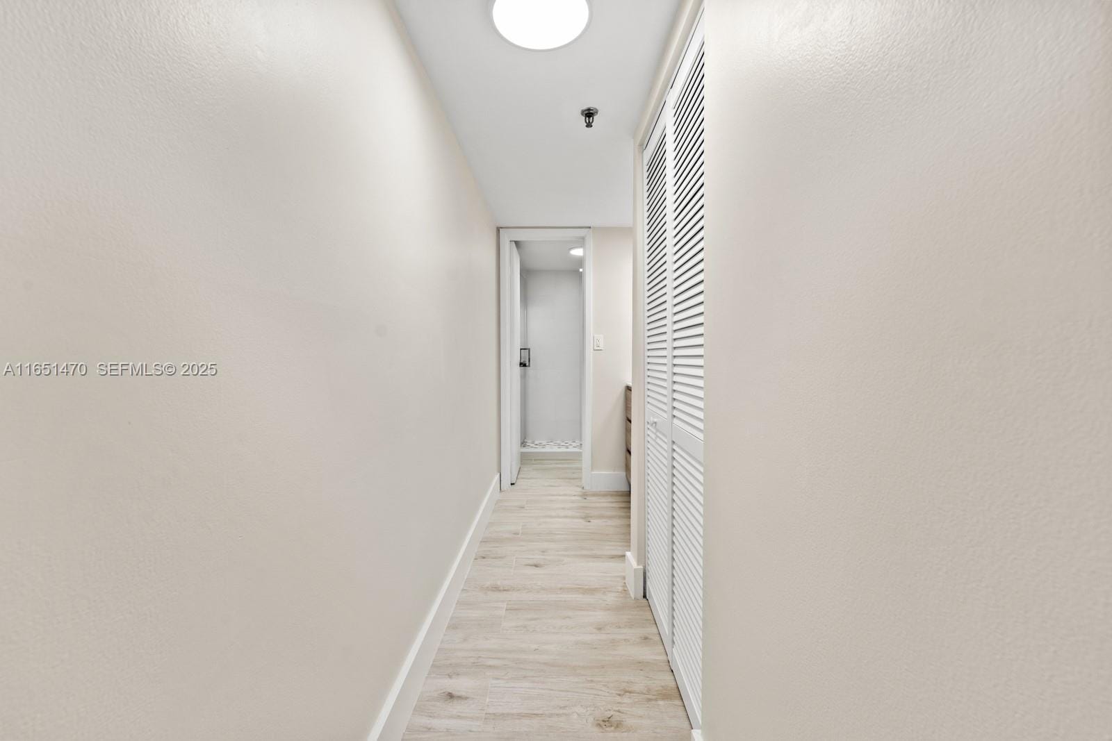 2625 Collins Avenue 309, Miami Beach, FL 33140 photo 26