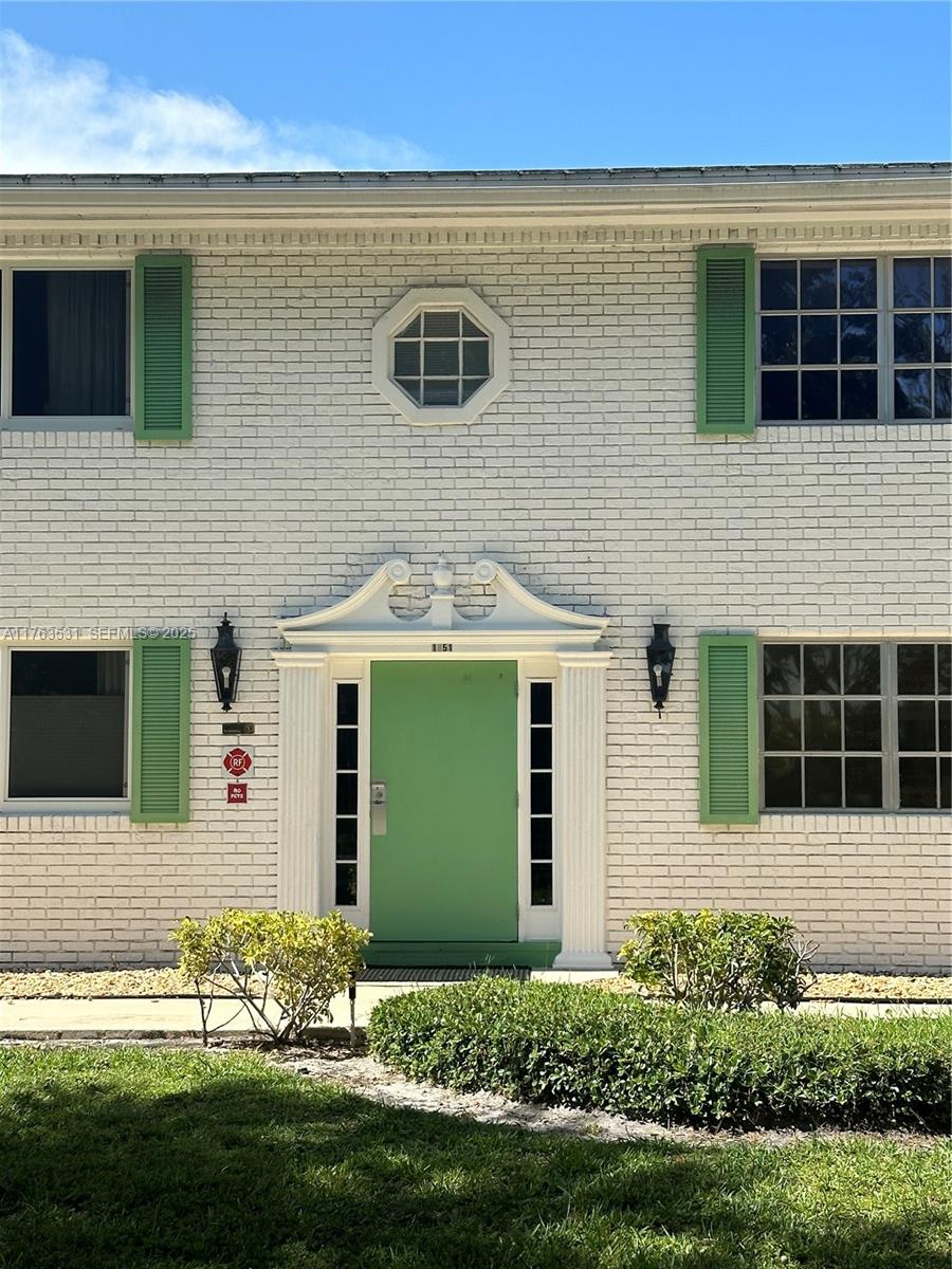 1851 NE 62nd Street 504, Fort Lauderdale, FL 33308, Fort Lauderdale