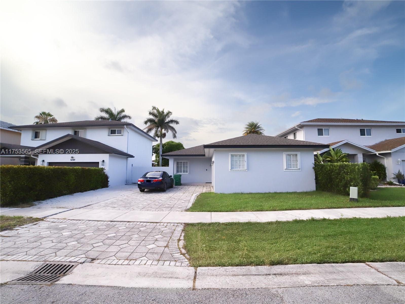 14779 SW 142nd Street, Miami, FL 33196