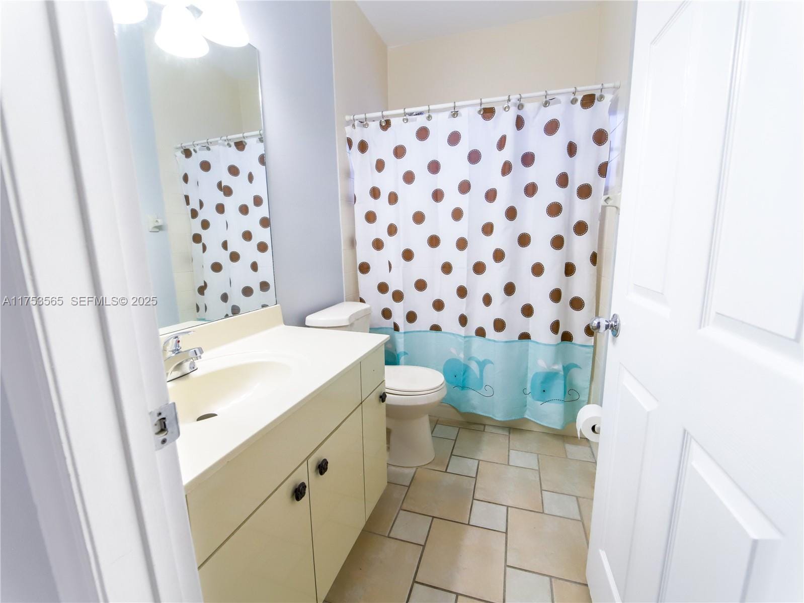 14779 SW 142nd Street, Miami, FL 33196 photo 11