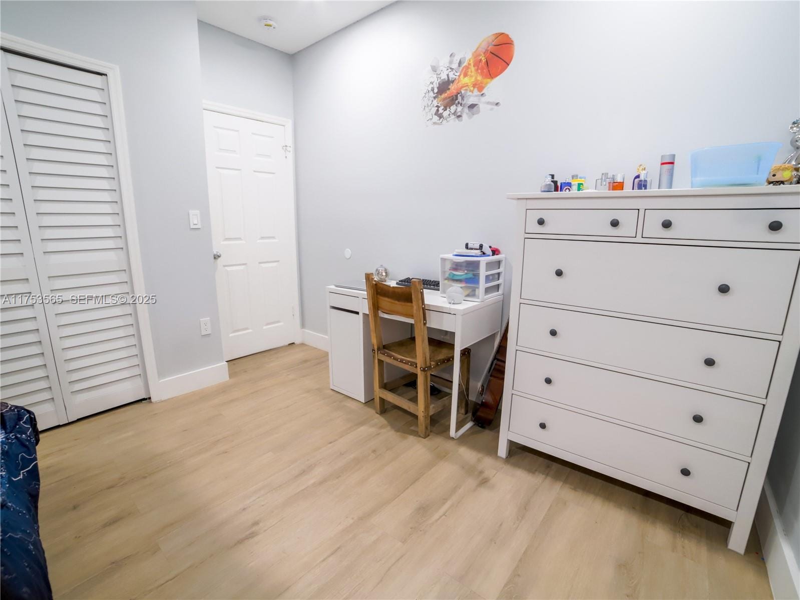 14779 SW 142nd Street, Miami, FL 33196 photo 13