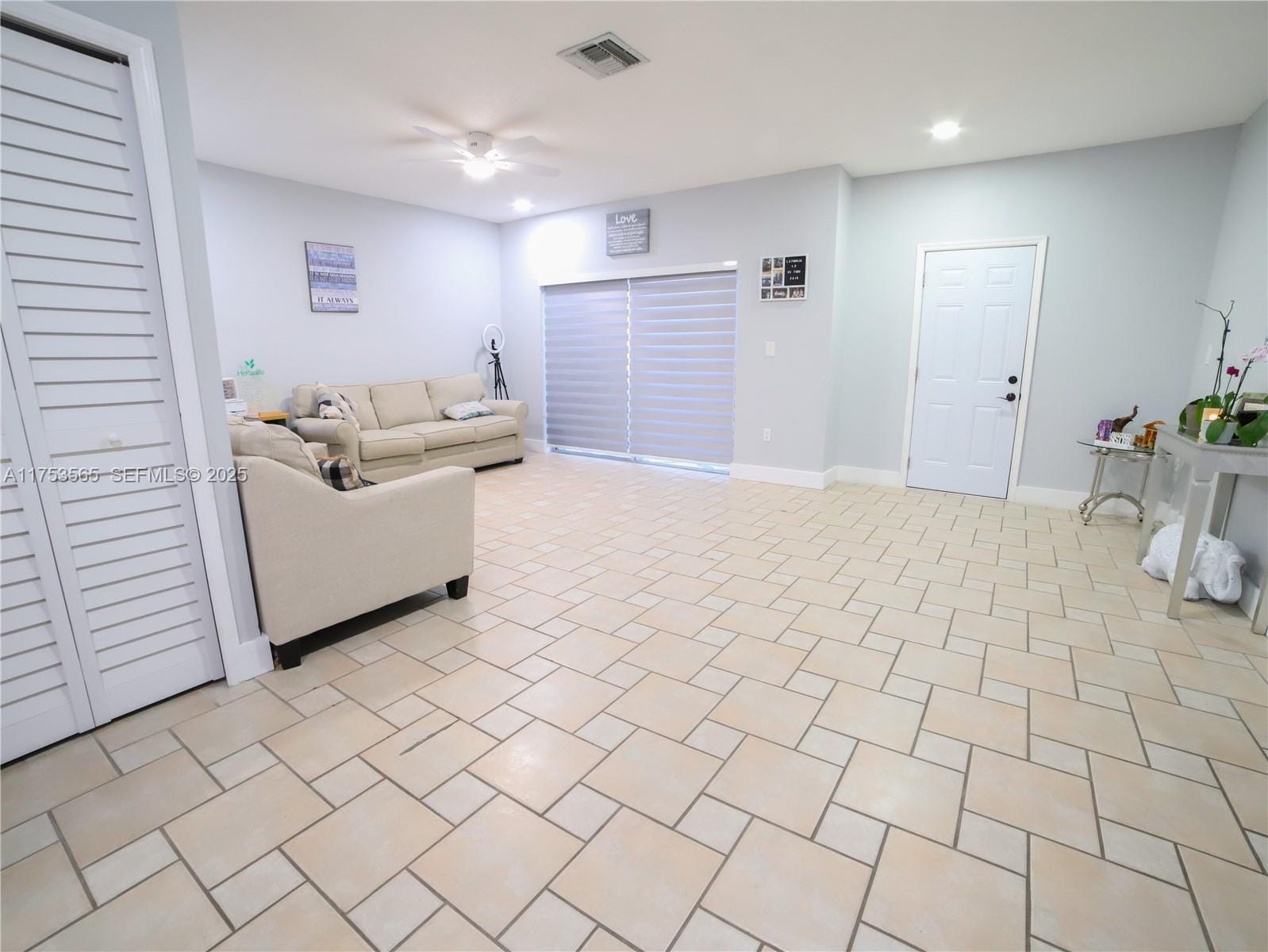 14779 SW 142nd Street, Miami, FL 33196 photo 14