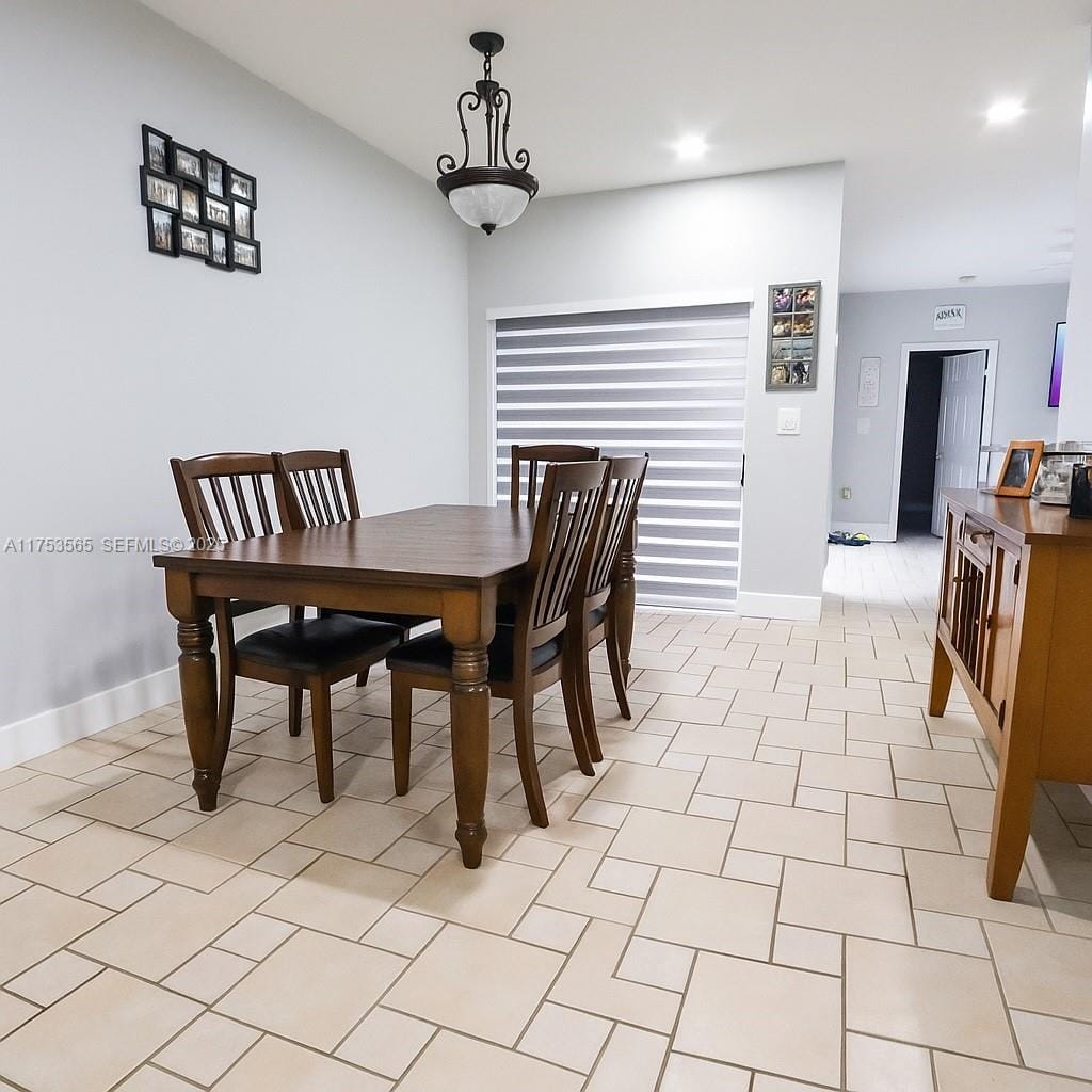 14779 SW 142nd Street, Miami, FL 33196 photo 15