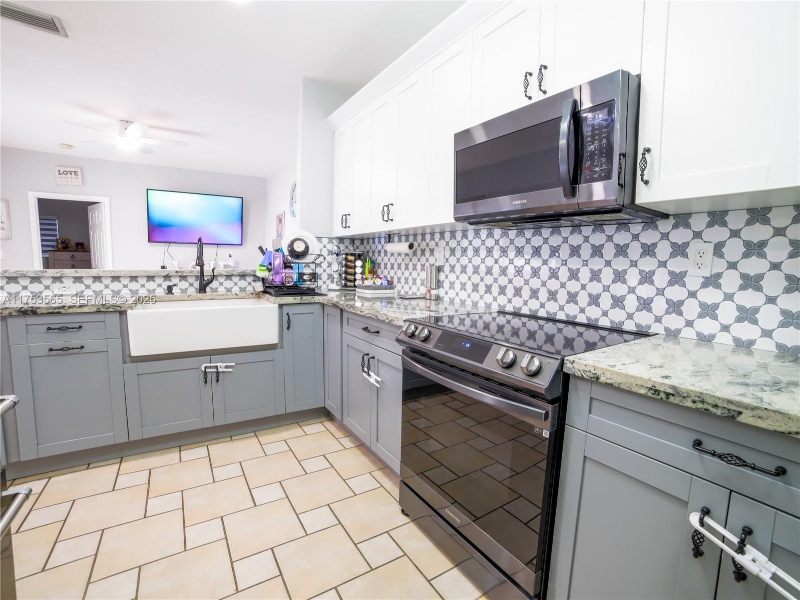14779 SW 142nd Street, Miami, FL 33196 photo 17