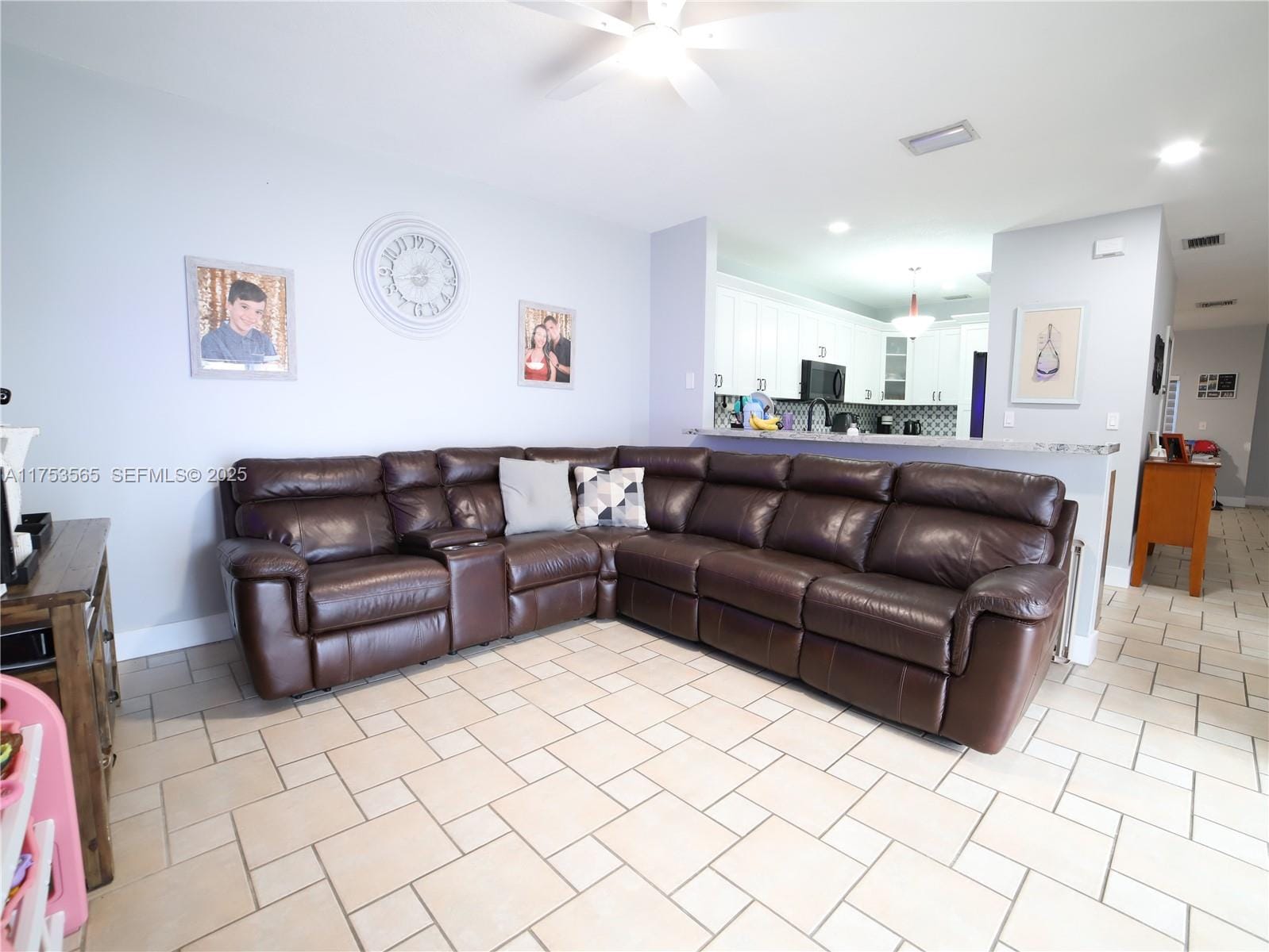 14779 SW 142nd Street, Miami, FL 33196 photo 18